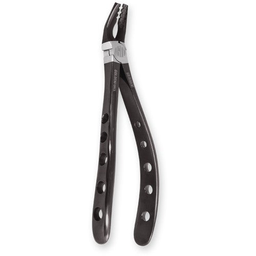 GoldenForce Dental Extraction Instruments