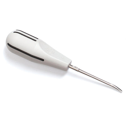 Directa Dental Luxator Periotome Extraction Instruments