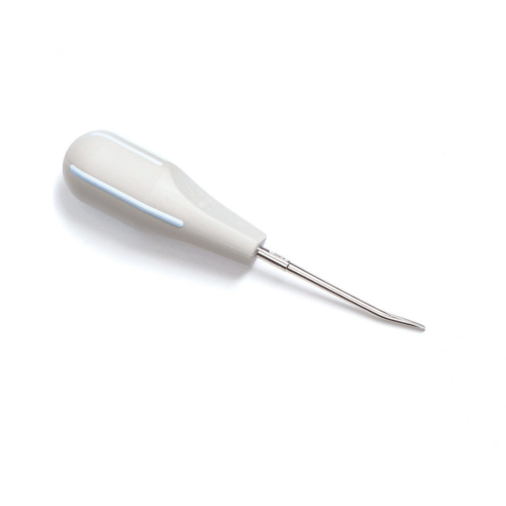 Directa Dental Luxator Periotome Extraction Instruments