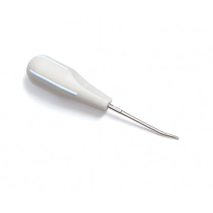Directa Dental Luxator Periotome Extraction Instruments