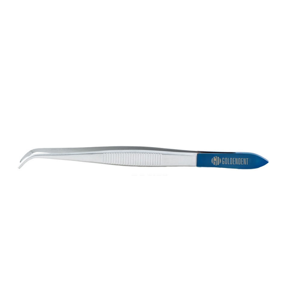Dental Bone Grafting Instrument Kits