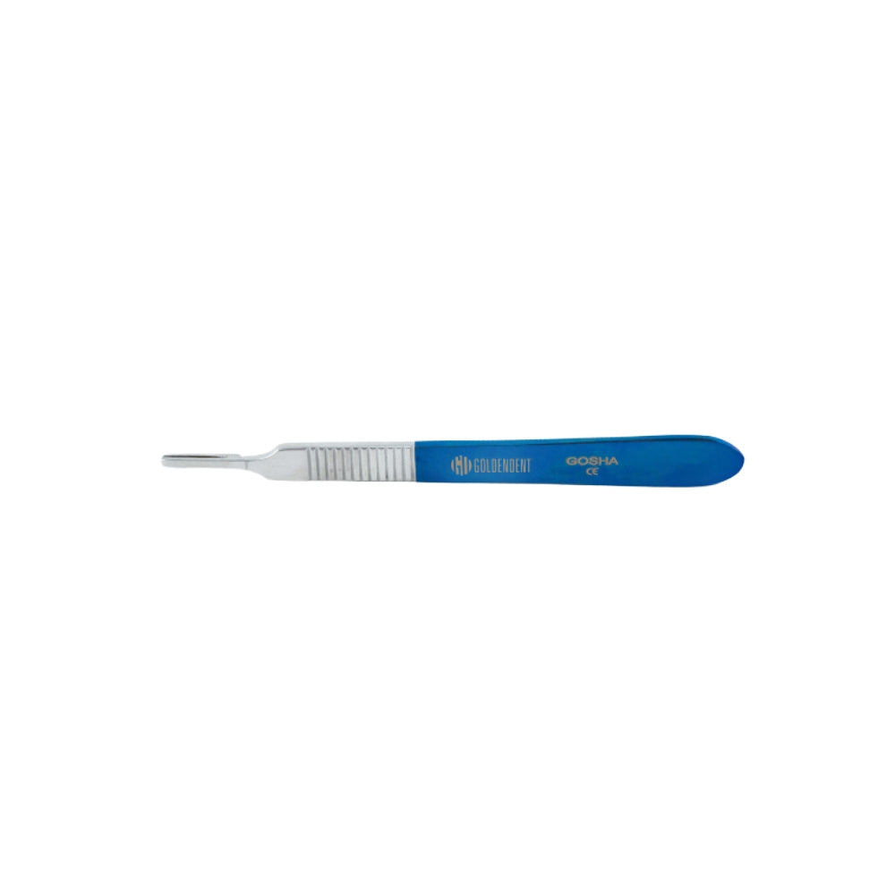Scalpel Handle