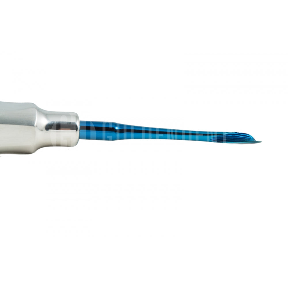 Twist Elevator Extraction Instrument