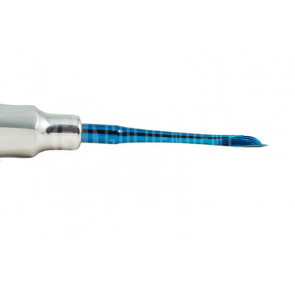 Twist Elevator Extraction Instrument