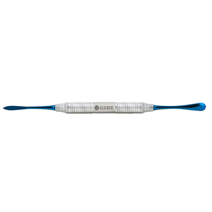 Dental Bone Grafting Instrument Kits
