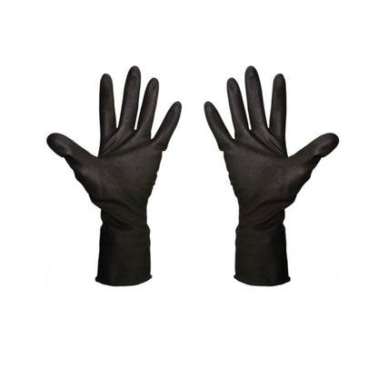 X-Ray Radiation Reduction Gloves Qty 1 Pair Multi-Use