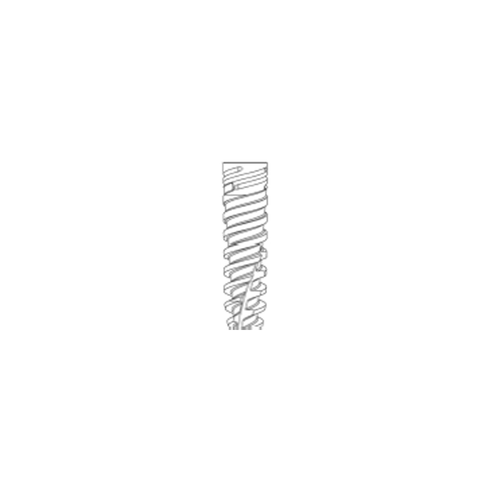 Touareg CloseFit Narrow Dental Implants