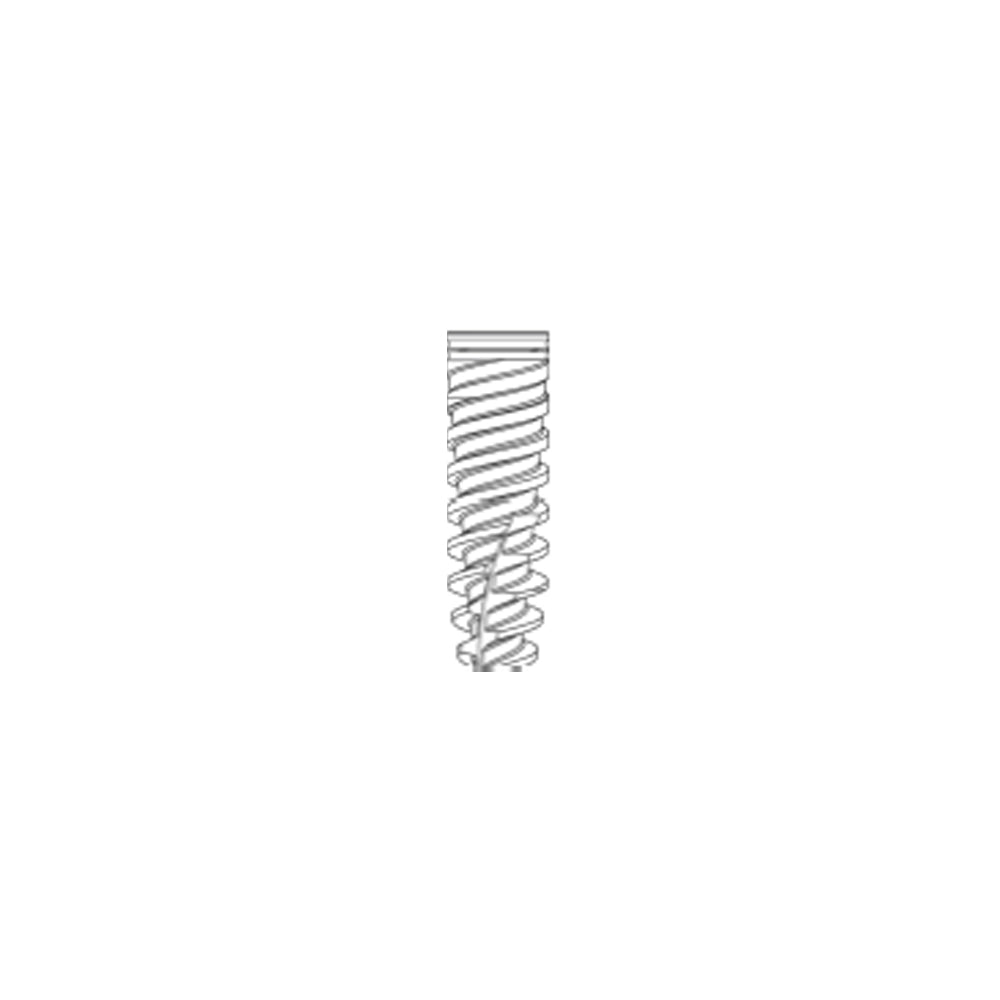 Touareg CloseFit Regular Dental Implants