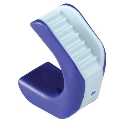 LogiBloc Bite Block Intro Kit Common Sense Dental
