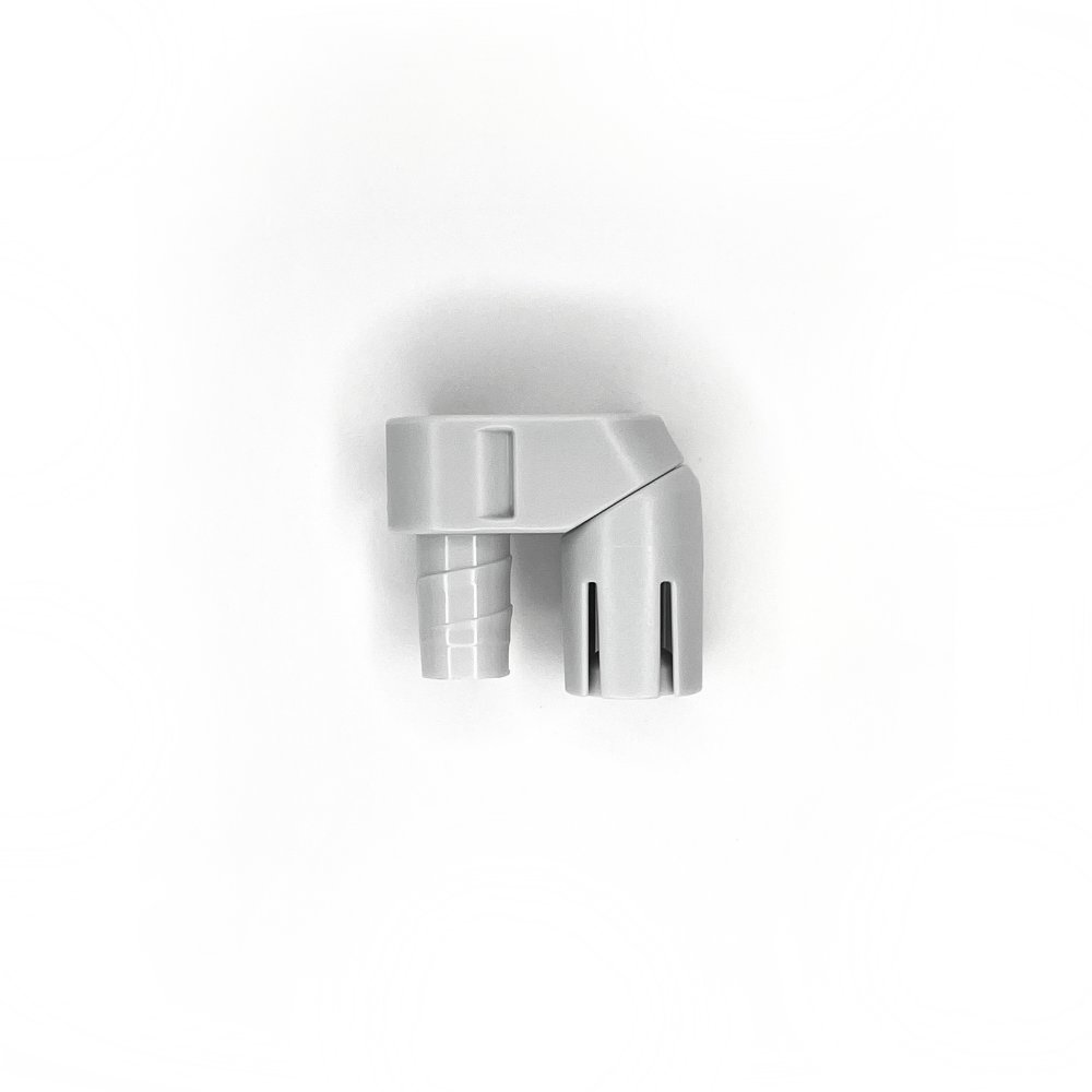 Magnetic HVE Suction Holder (A-DEC)