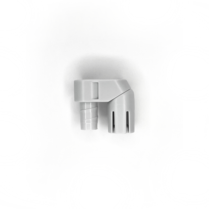 Magnetic HVE Suction Holder (A-DEC)