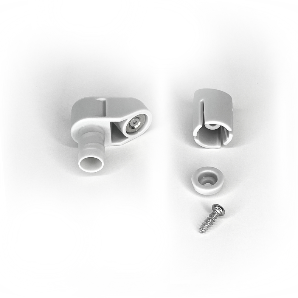 Magnetic HVE Suction Holder (A-DEC)