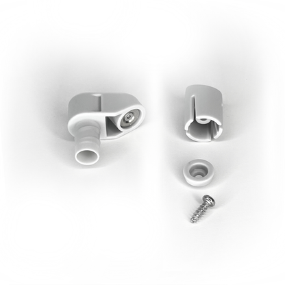 Magnetic HVE Suction Holder (A-DEC)
