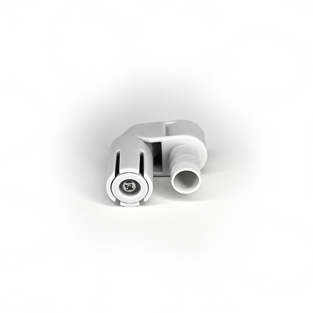 Magnetic HVE Suction Holder (A-DEC)
