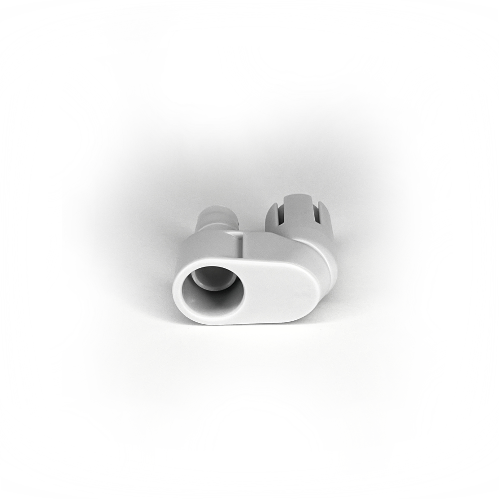 Magnetic HVE Suction Holder (A-DEC)