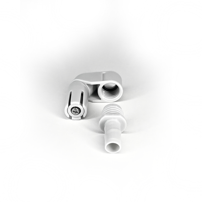 Magnetic HVE Suction Holder (A-DEC)