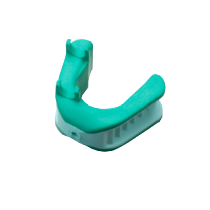 LogiBloc Bite Block Intro Kit Common Sense Dental