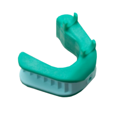 LogiBloc Bite Block Intro Kit Common Sense Dental