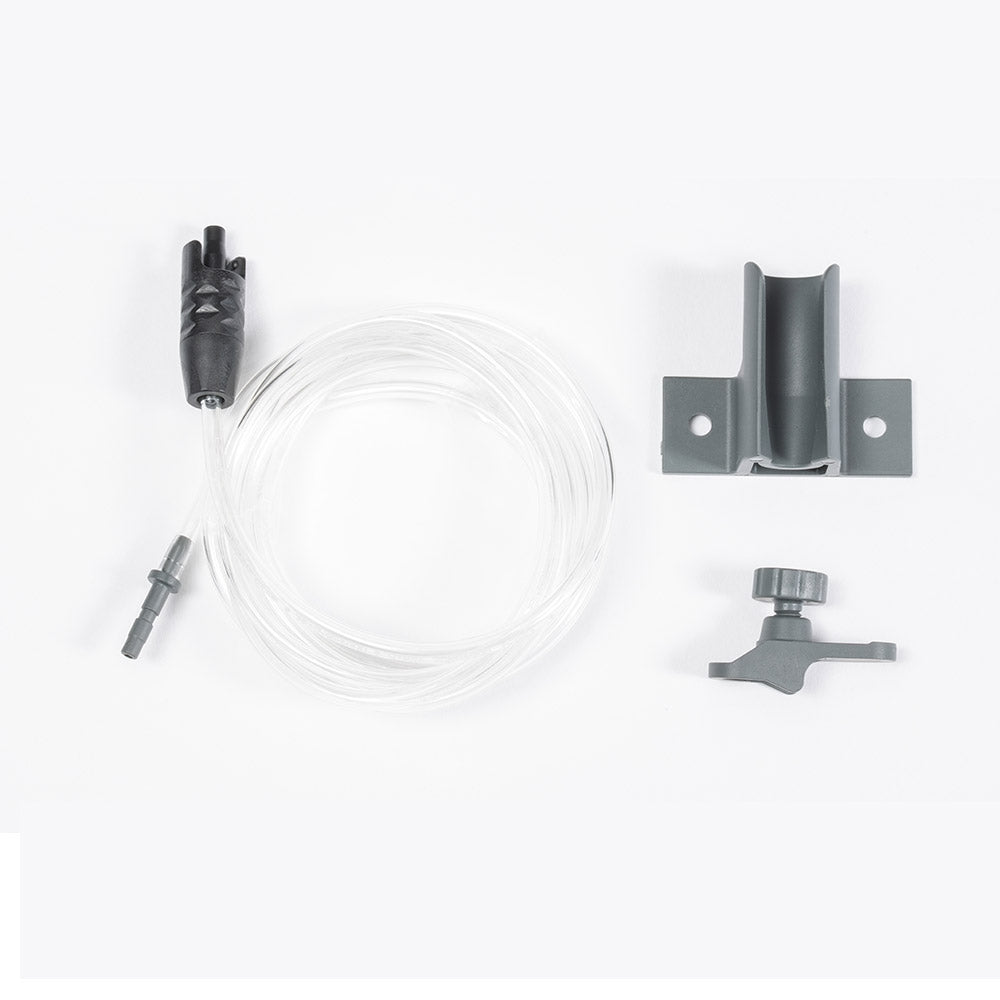 Air Water Syringe Connection Part Only