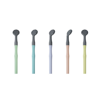 Motranser M7 HVE High Volume Evacuation Dental Mirrors