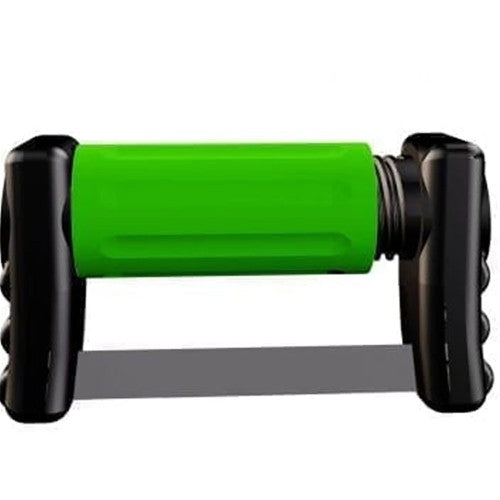 Single Sided Magic Strip Refills