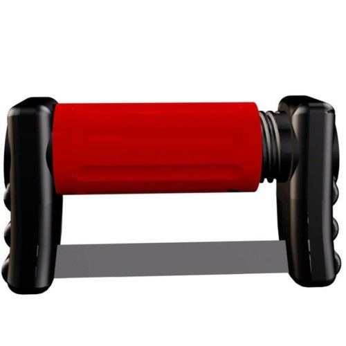 Single Sided Magic Strip Refills