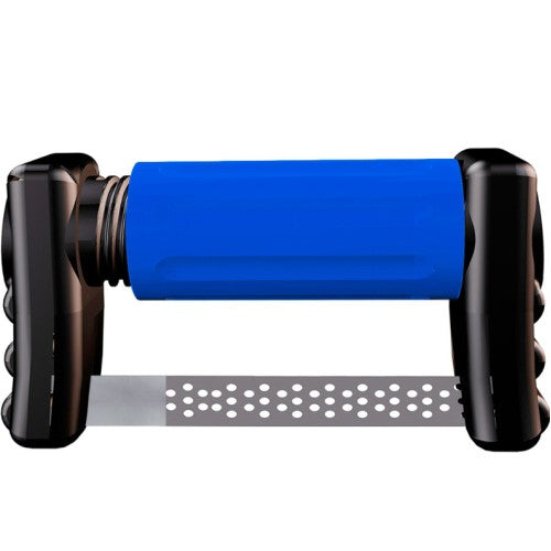 Guided Magic Strip Refills