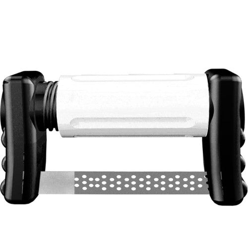 Guided Magic Strip Refills