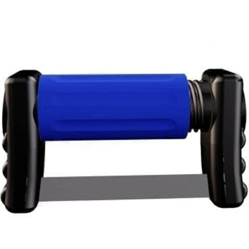 Single Sided Magic Strip Refills