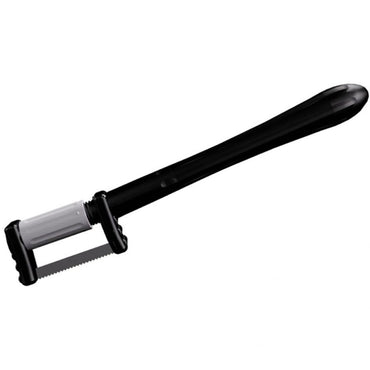 Serrated Saw Magic Strip