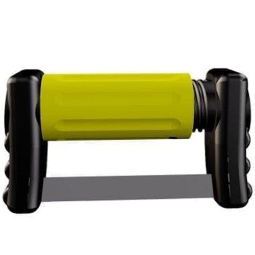 Single Sided Magic Strip Refills