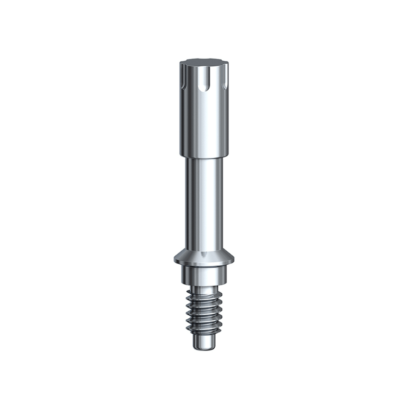 Multipeg for Penguin RFA ISQ