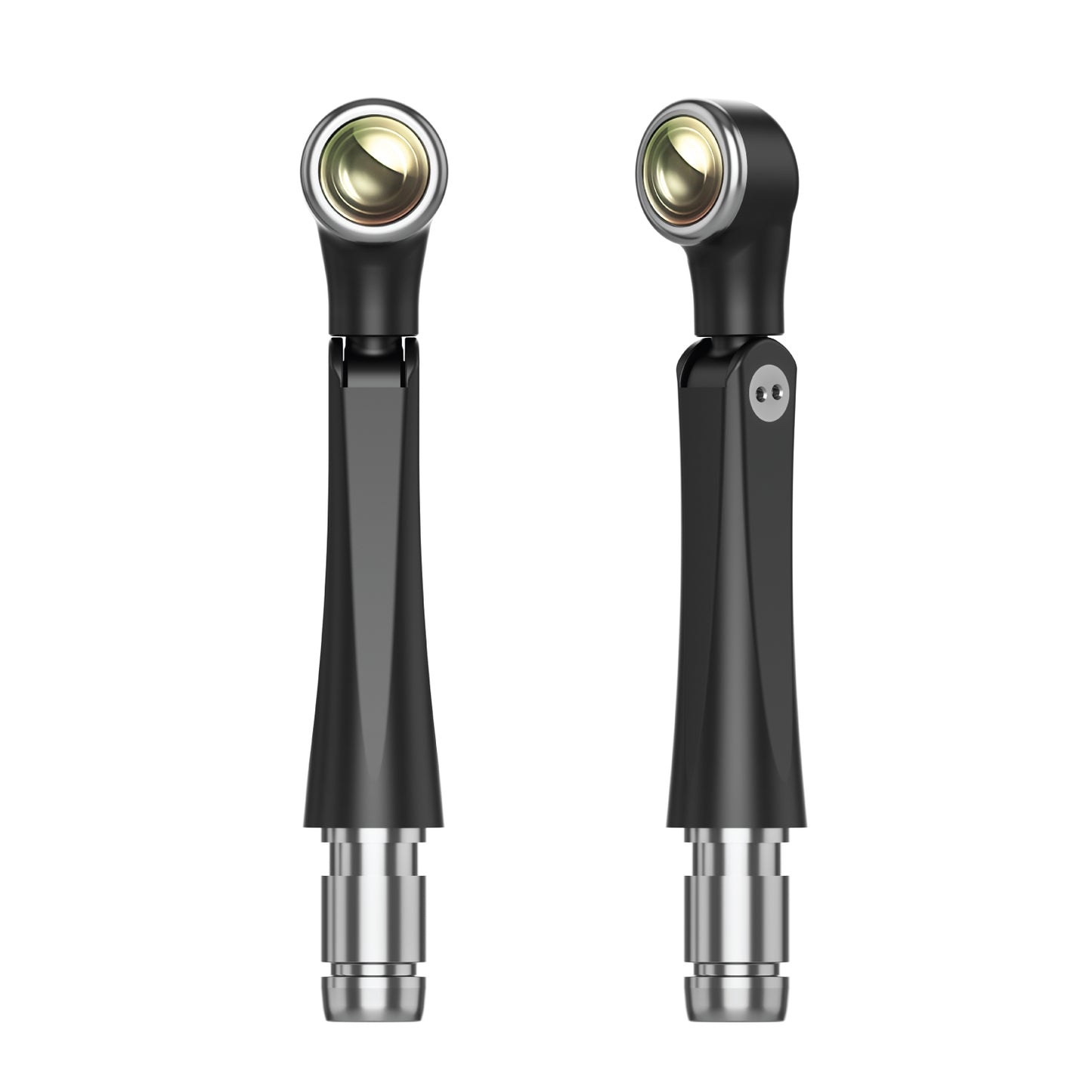 Woodpecker MyStar LED Wide Spectrum Curing Lights