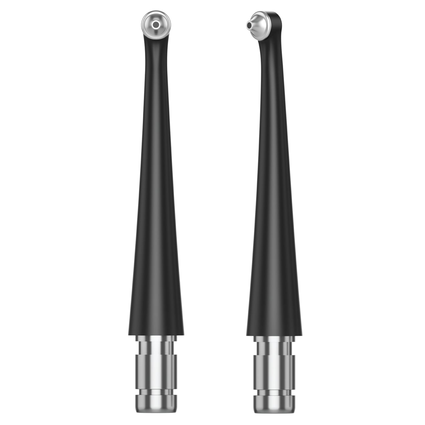 Woodpecker MyStar LED Wide Spectrum Curing Lights