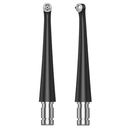 Woodpecker MyStar LED Wide Spectrum Curing Lights