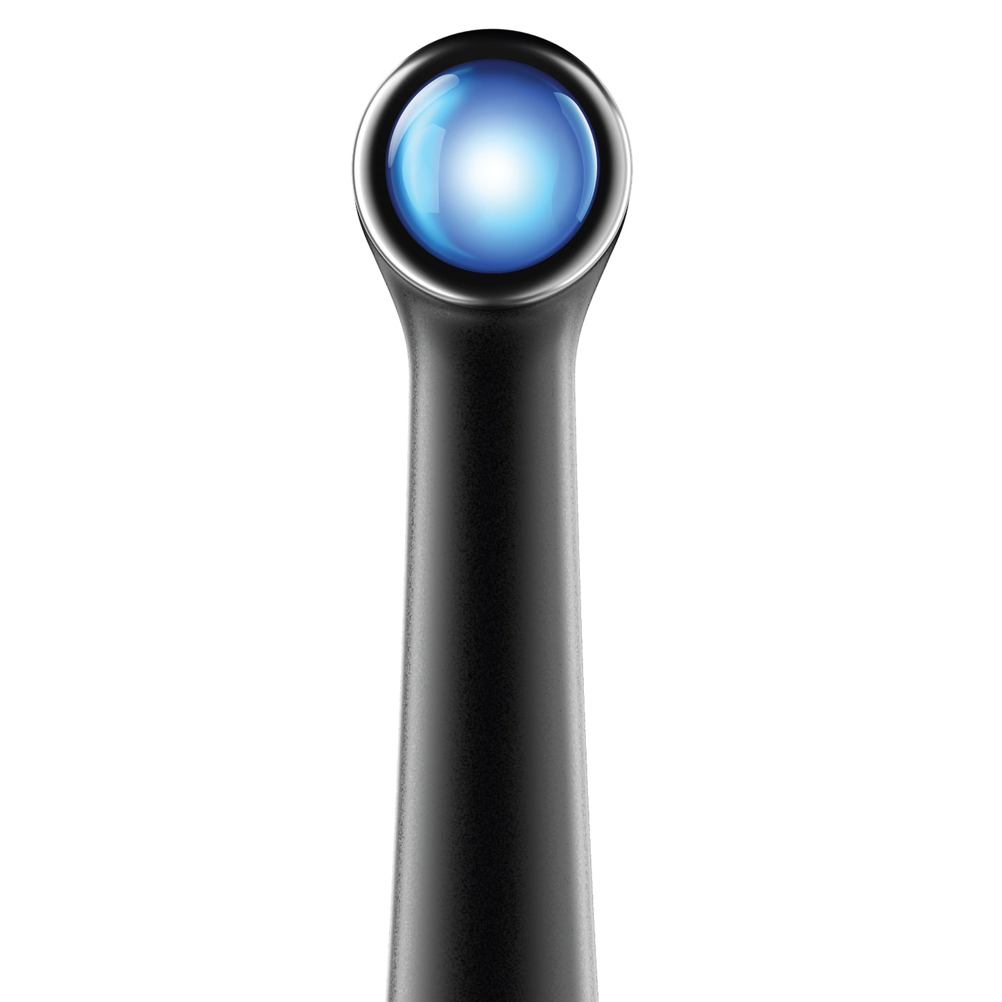 Woodpecker MyStar LED Wide Spectrum Curing Lights