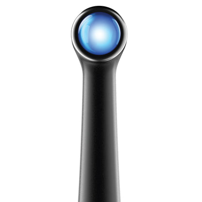 Woodpecker MyStar LED Wide Spectrum Curing Lights