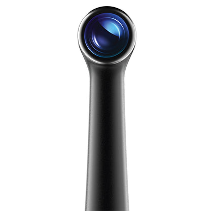 Woodpecker MyStar LED Wide Spectrum Curing Lights