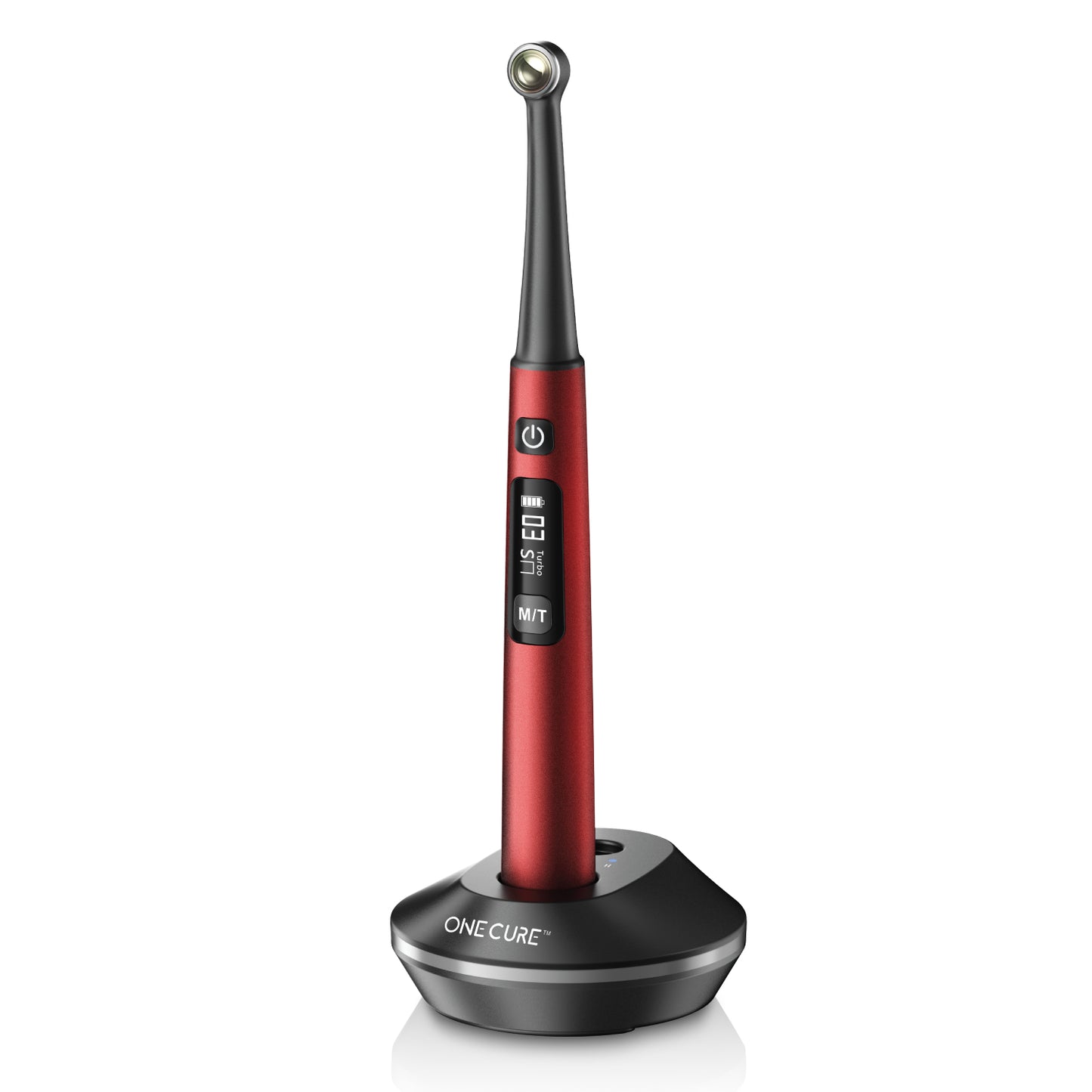 Woodpecker MyStar LED Wide Spectrum Curing Lights