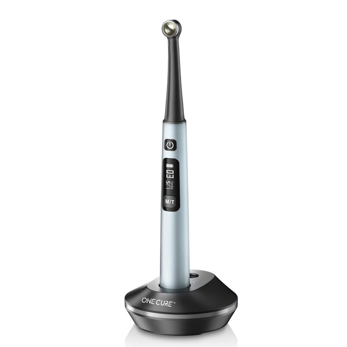 Woodpecker MyStar LED Wide Spectrum Curing Lights