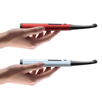 Woodpecker MyStar LED Wide Spectrum Curing Lights