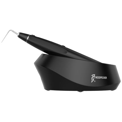 Woodpecker Fi-P Gutta-Percha Obturation Heat & Packing Pen - Black