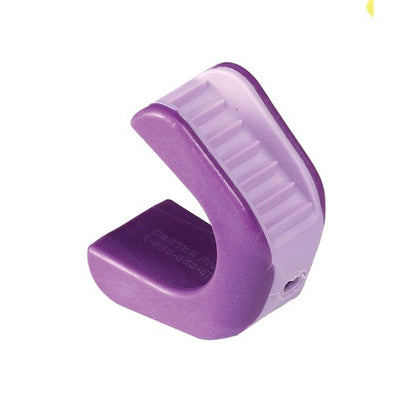 LogiBloc Bite Block Intro Kit Common Sense Dental