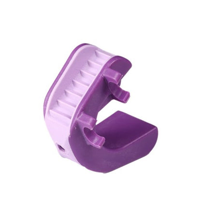 LogiBloc Bite Block Intro Kit Common Sense Dental