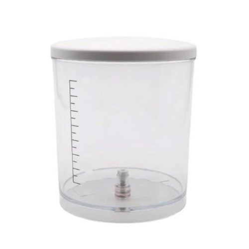 Woodpecker PT-B Water Bottle 600ml