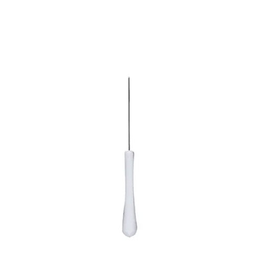 Woodpecker PT-B Short Needle Cleaning