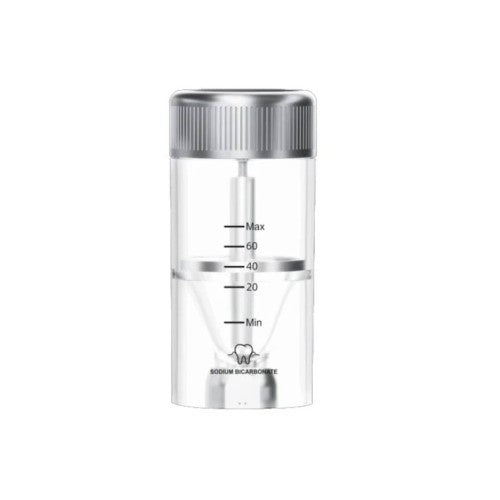 Woodpecker PT-B Supra Gingival Powder Tank