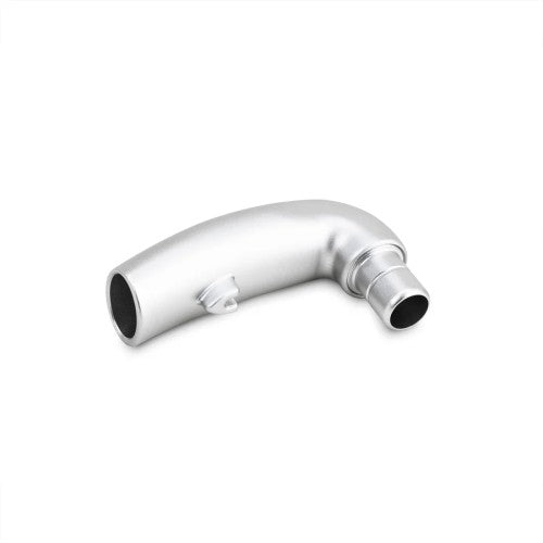 Vaculux Adapters & HVE Lines
