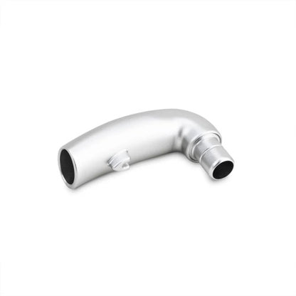 Vaculux Adapters & HVE Lines