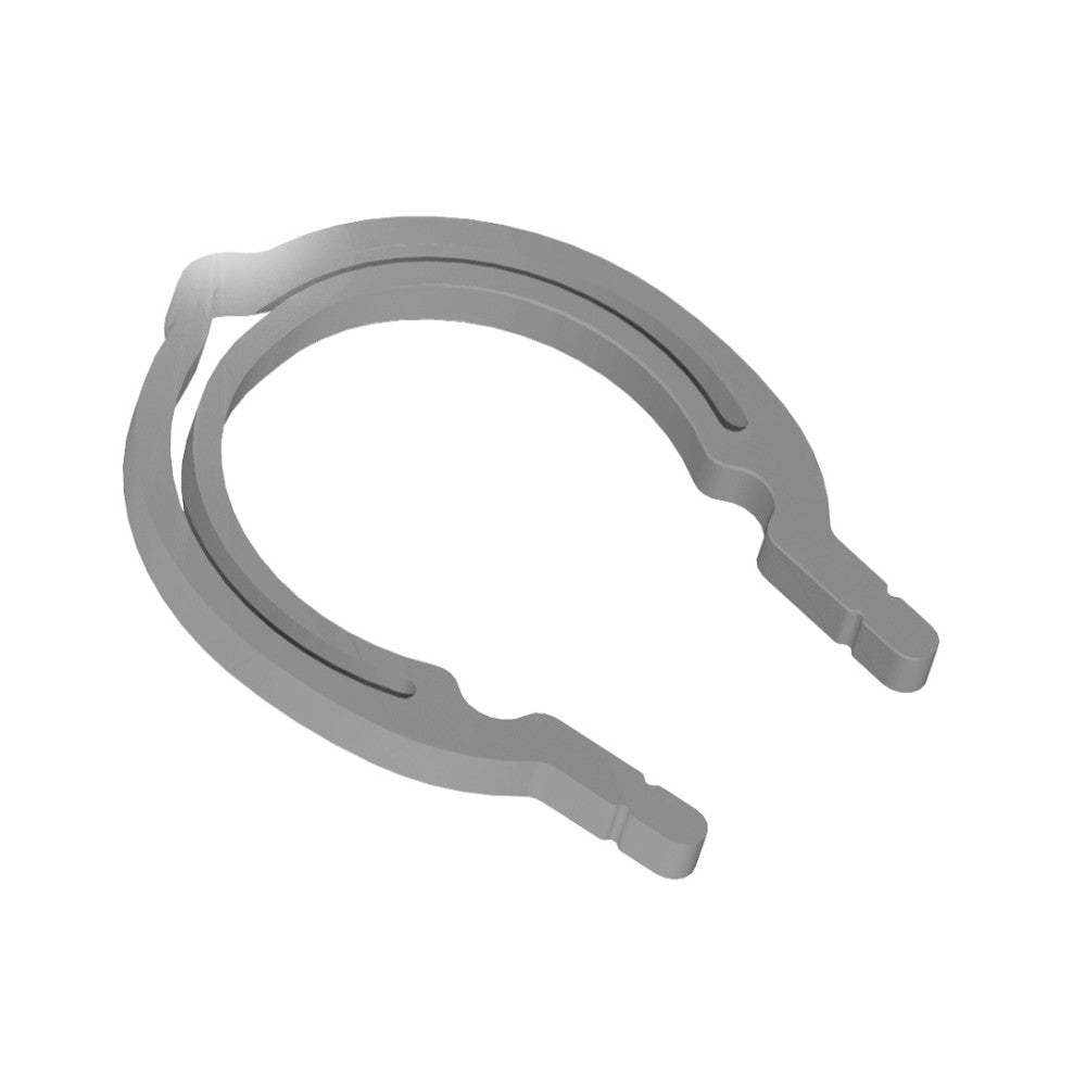 Polydentia myRing Forte Sectional Matrix Ring